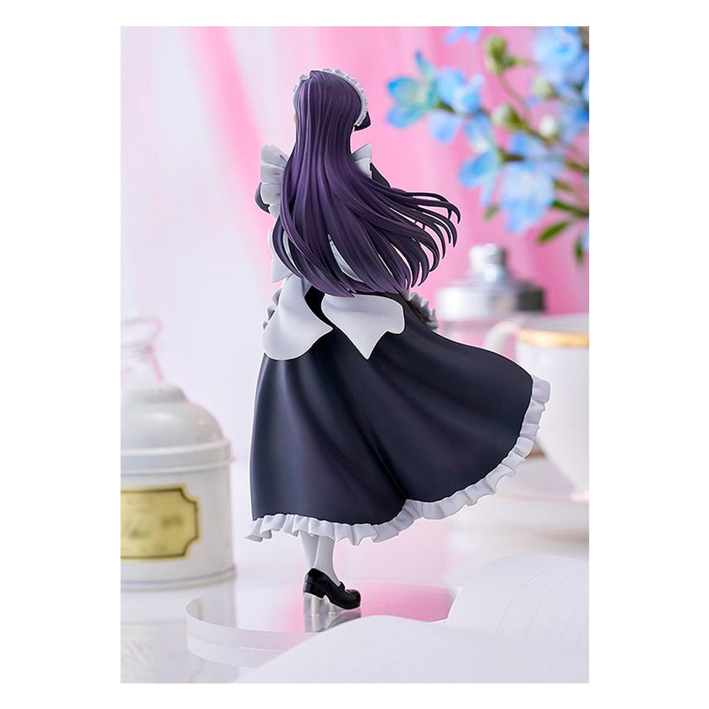FIGURA POP UP PARADE SHOKO KOMI FIGURA POP UP PARADE SHOKO KOMI